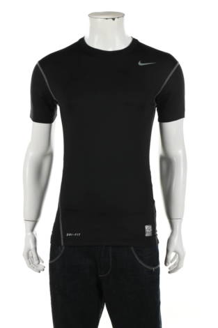 Спортна тениска Nike - Mania Спортна тениска Nike