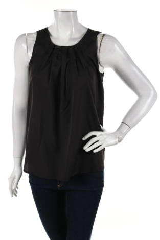 Потник Vero Moda - Mania Потник Vero Moda