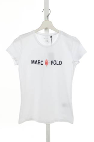 Детска тениска MARC O`POLO - Mania Детска тениска MARC O`POLO