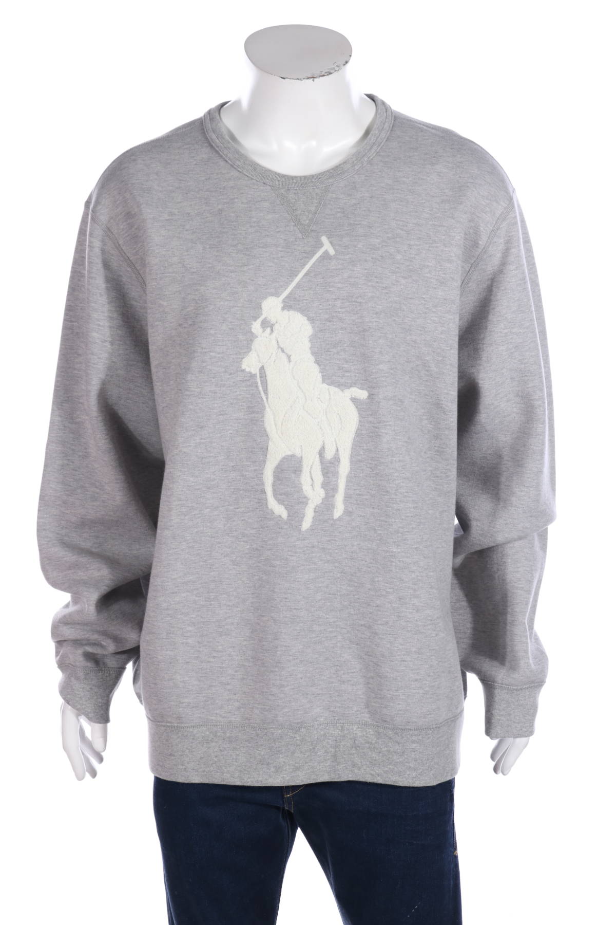 Блуза Polo By Ralph Lauren1 - Mania Блуза Polo By Ralph Lauren1