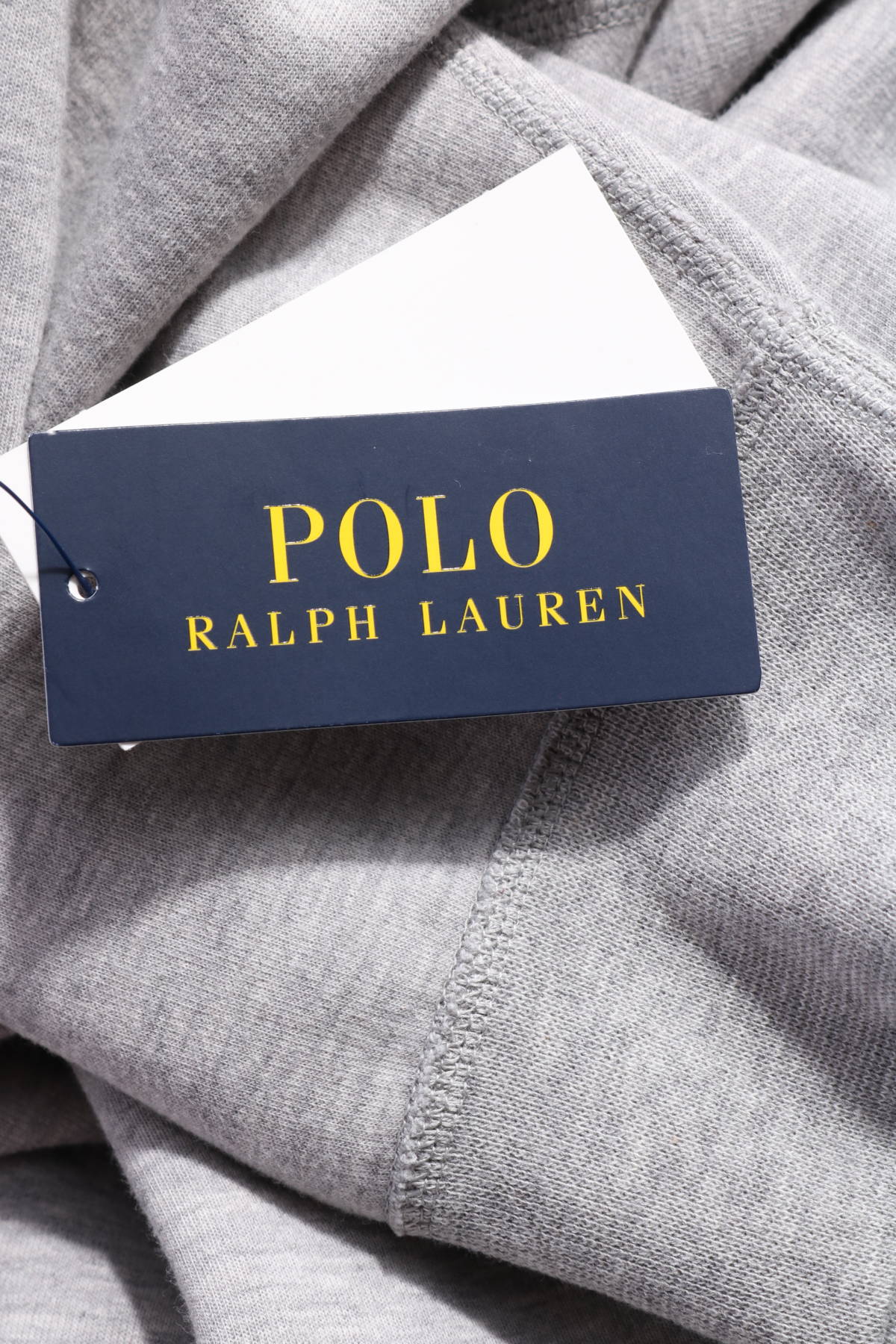 Блуза Polo By Ralph Lauren3 - Mania Блуза Polo By Ralph Lauren3