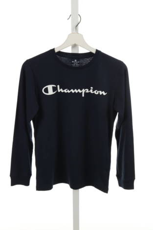 Детска блуза Champion - Mania Детска блуза Champion