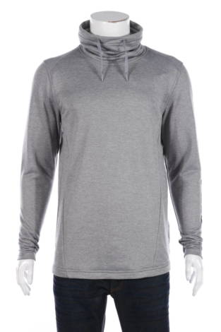 Спортна блуза Under Armour - Mania Спортна блуза Under Armour