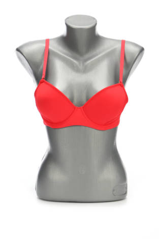 Сутиен HUIT 8 - Mania Сутиен HUIT 8