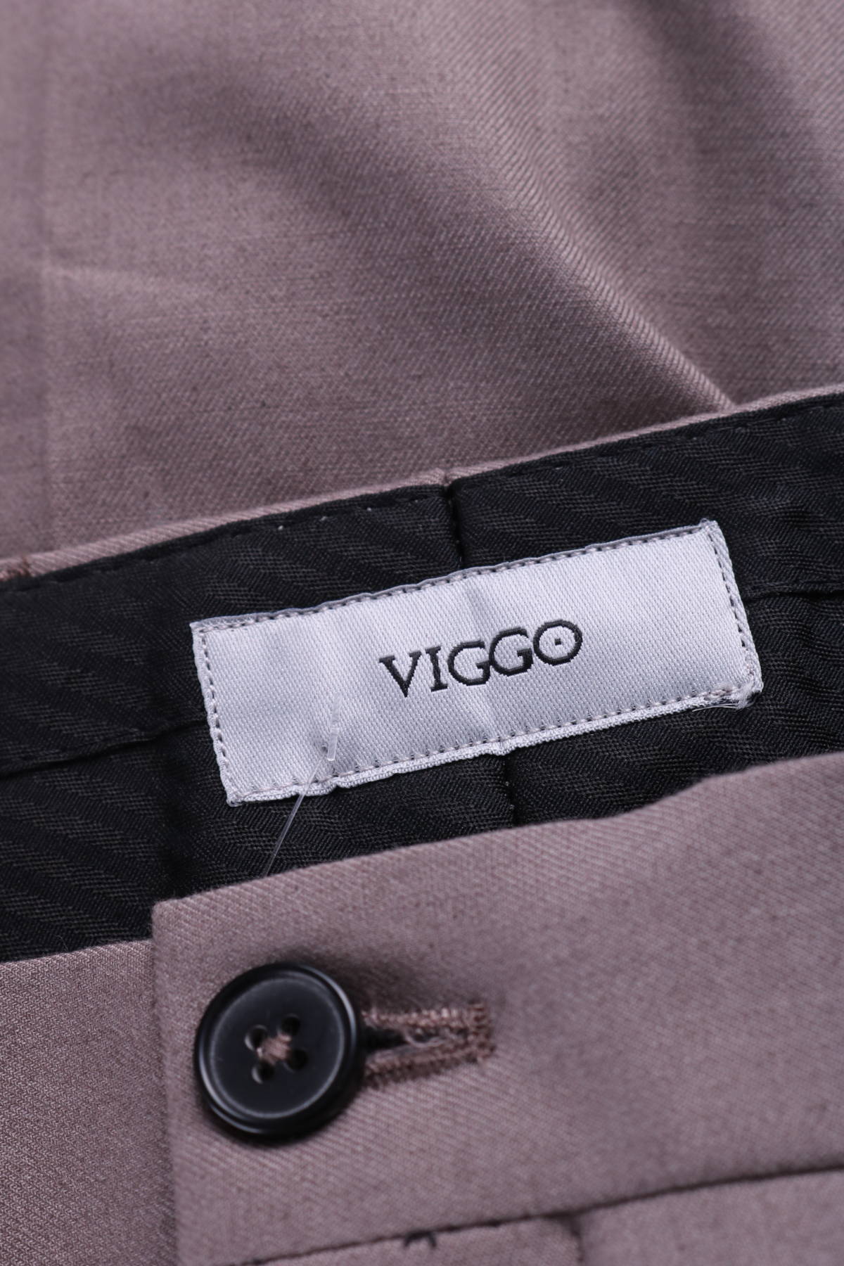 Официален панталон VIGGO3
