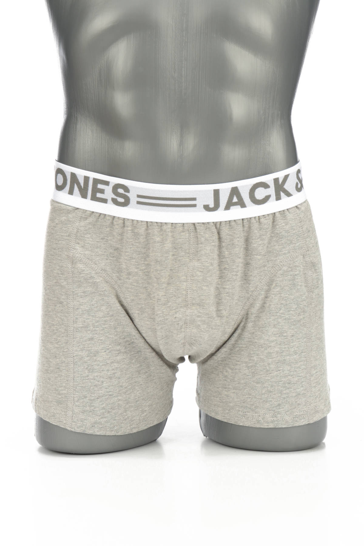 Боксери/Слипове JACK&JONES1 - Mania Боксери/Слипове JACK&JONES1