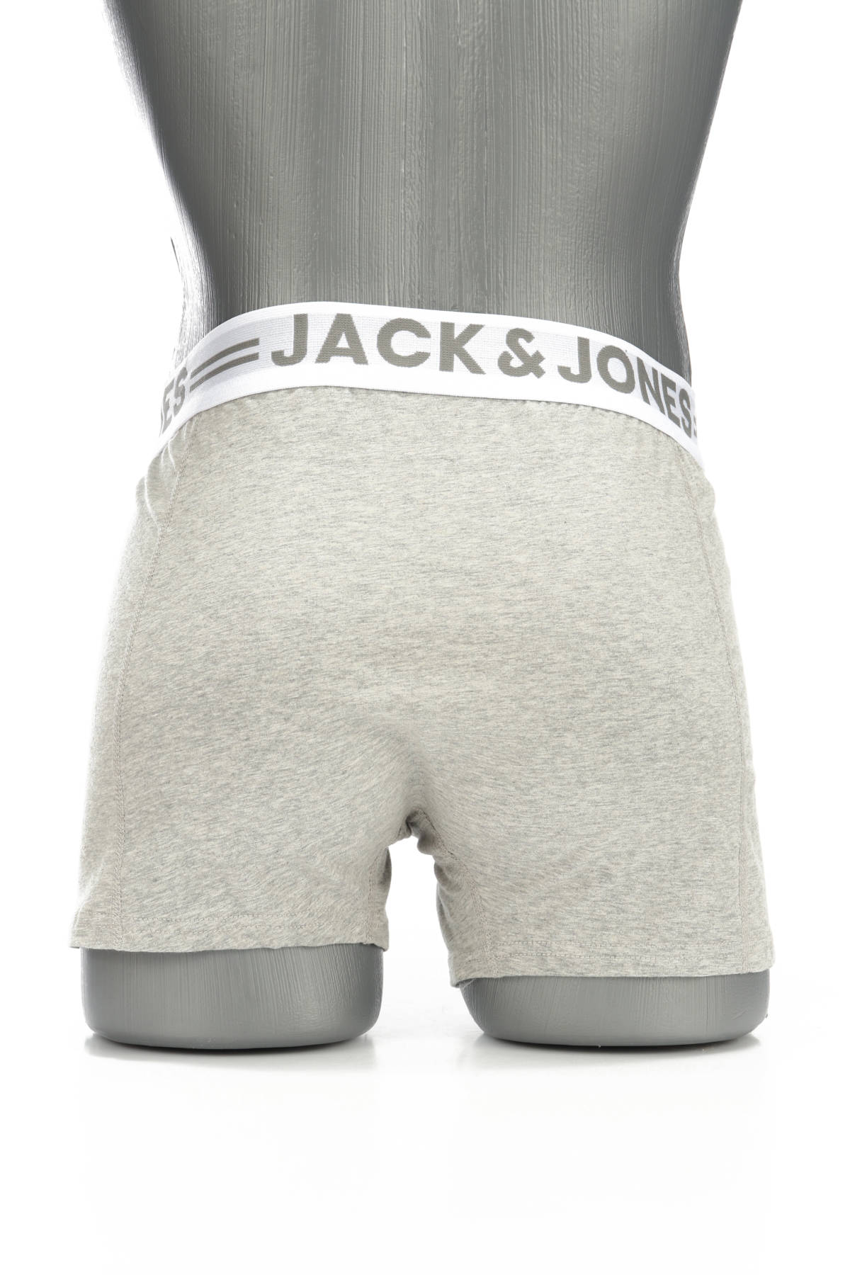 Боксери/Слипове JACK&JONES2 - Mania Боксери/Слипове JACK&JONES2