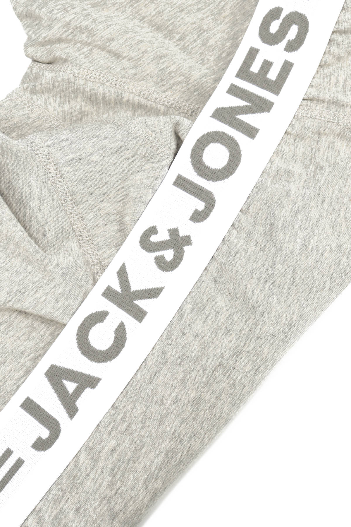 Боксери/Слипове JACK&JONES3 - Mania Боксери/Слипове JACK&JONES3