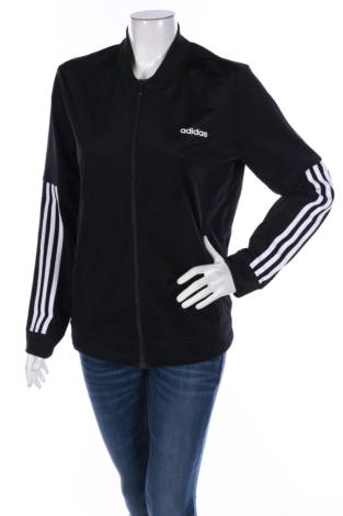 Спортно горнище Adidas - Mania Спортно горнище Adidas
