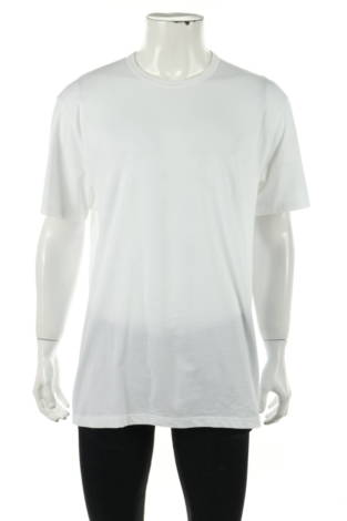 Тениска TOPMAN - Mania Тениска TOPMAN