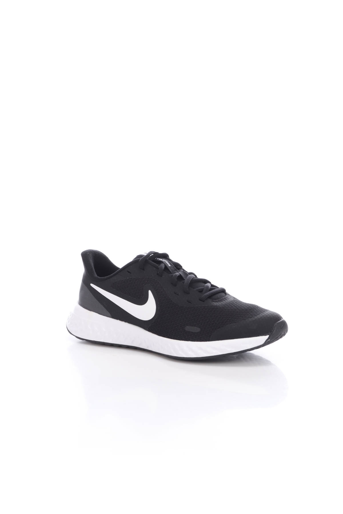 Маратонки Nike1 - Mania Маратонки Nike1