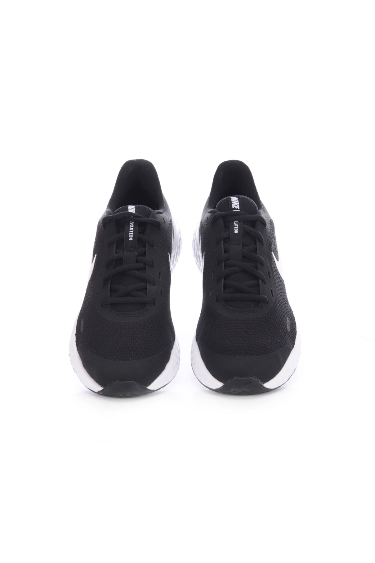 Маратонки Nike2 - Mania Маратонки Nike2