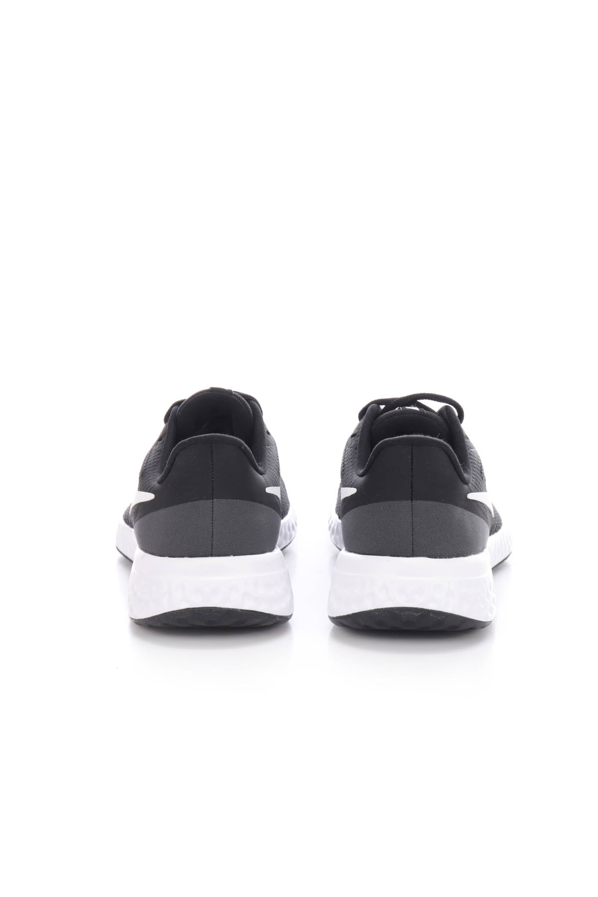 Маратонки Nike3 - Mania Маратонки Nike3