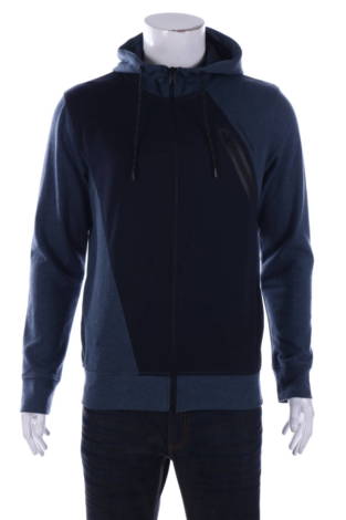 Спортно горнище Jack&Jones - Mania Спортно горнище Jack&Jones