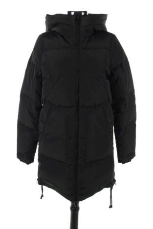 Пухено яке Vero Moda - Mania Пухено яке Vero Moda
