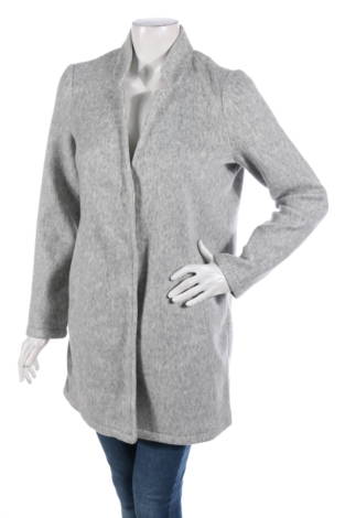 Палто VERO MODA - Mania Палто VERO MODA