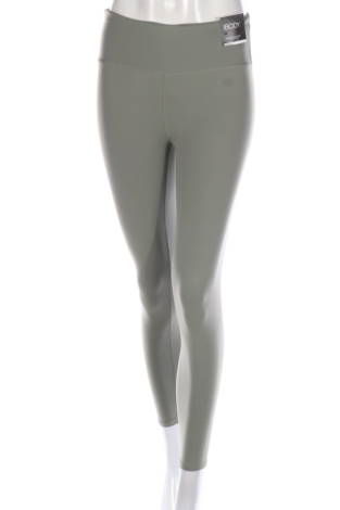 Спортен клин Cotton: On - Mania Спортен клин Cotton: On