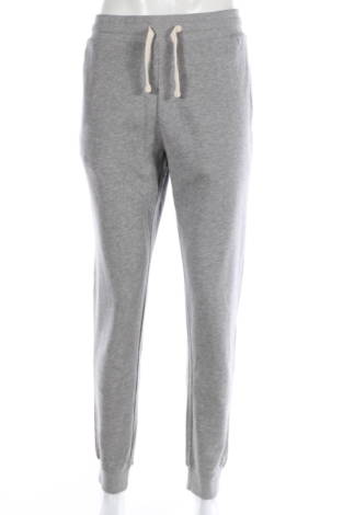 Спортно долнище Jack&Jones - Mania Спортно долнище Jack&Jones