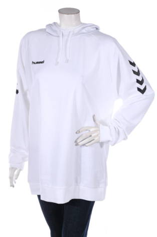 Суитшърт Hummel - Mania Суитшърт Hummel