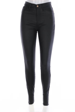 Панталон River Island - Mania Панталон River Island