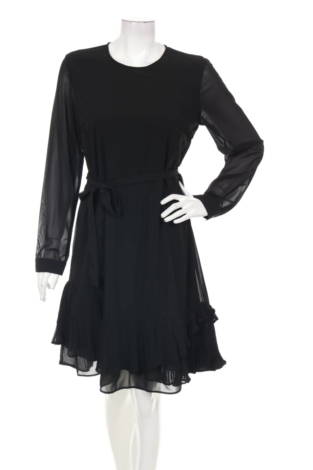 Официална рокля VERO MODA - Mania Официална рокля VERO MODA