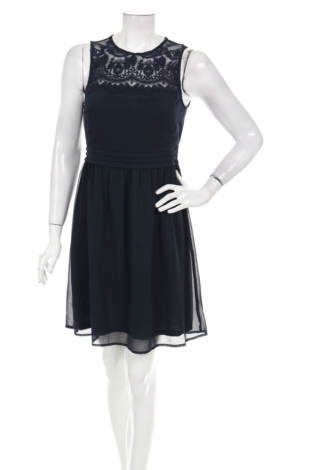 Официална рокля VERO MODA - Mania Официална рокля VERO MODA