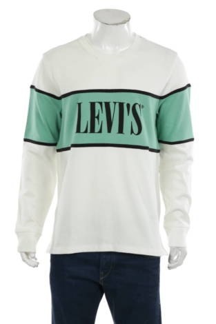 Блуза LEVI`S - Mania Блуза LEVI`S