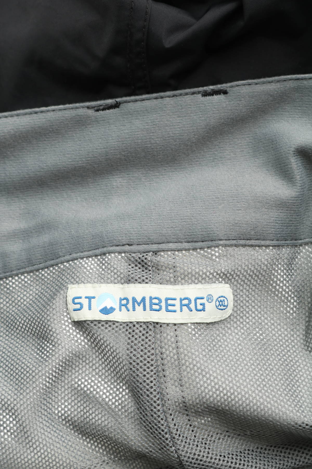 Панталон за зимни спортове STORMBERG4