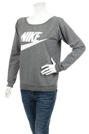 Блуза NIKE - Mania Блуза NIKE