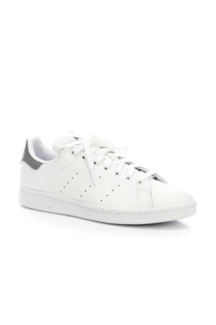 Кецове ADIDAS - Mania Кецове ADIDAS