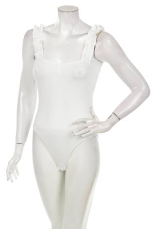 Боди Miss Selfridge - Mania Боди Miss Selfridge