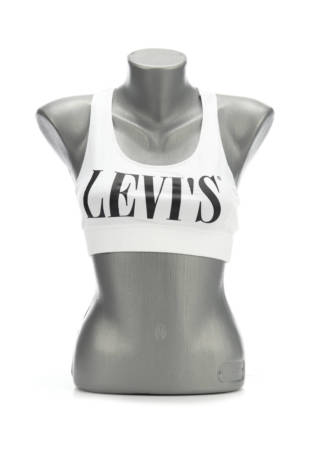 Спортно бюстие LEVI`S - Mania Спортно бюстие LEVI`S