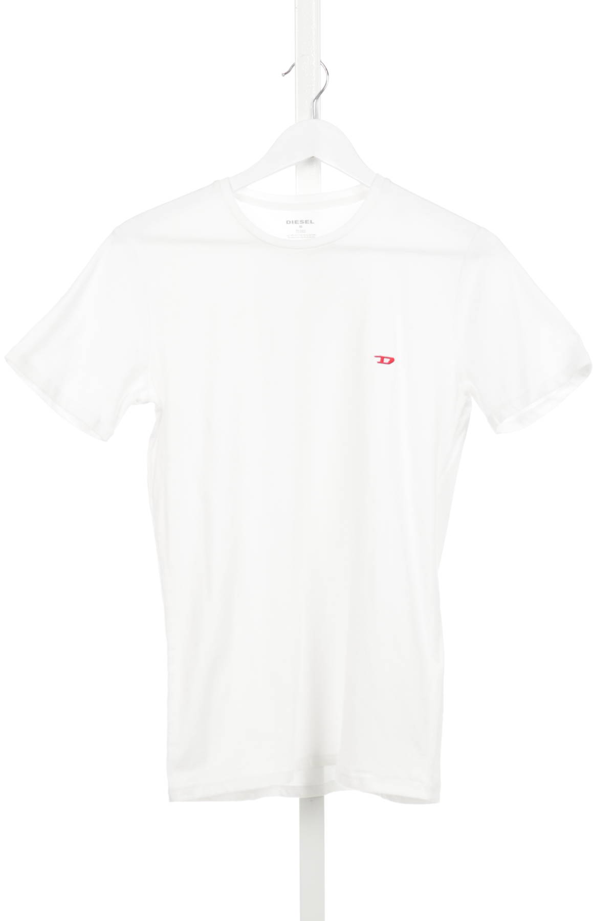 Бельо тениска DIESEL1