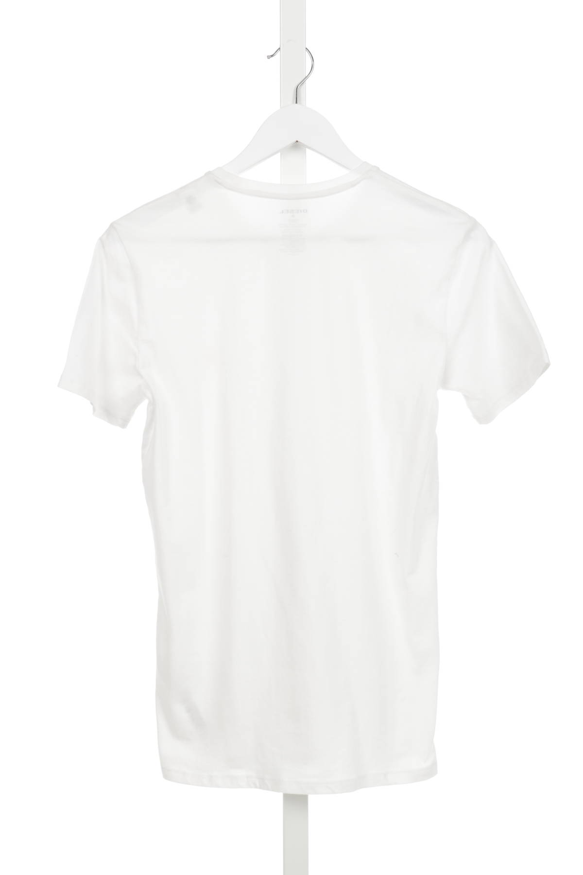 Бельо тениска DIESEL2
