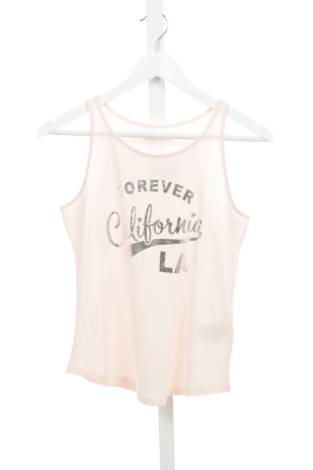 Детски потник H&M - Mania Детски потник H&M