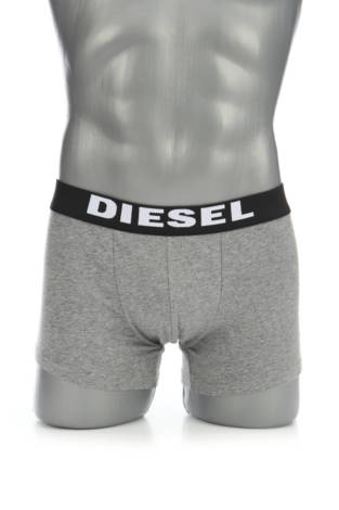 Боксери/Слипове DIESEL - Mania Боксери/Слипове DIESEL