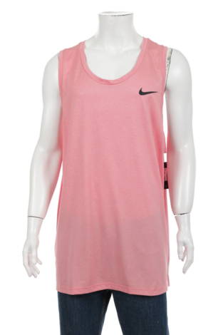 Спортен потник NIKE - Mania Спортен потник NIKE