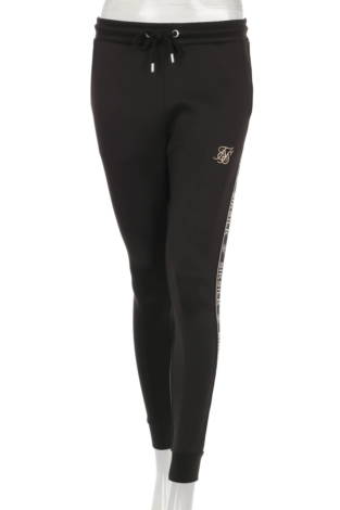 Спортно долнище SIK SILK - Mania Спортно долнище SIK SILK