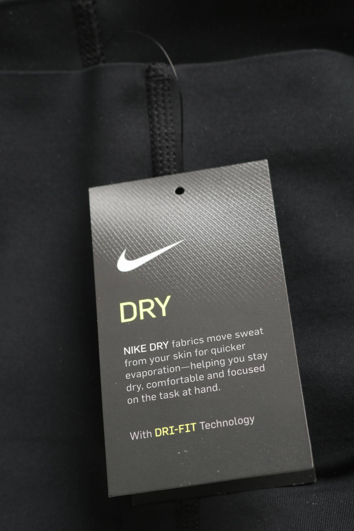 Спортен клин NIKE4 - Mania Спортен клин NIKE4
