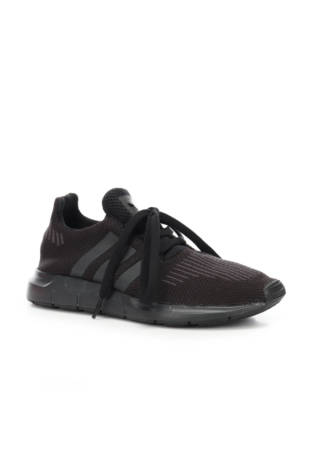 Маратонки ADIDAS - Mania Маратонки ADIDAS