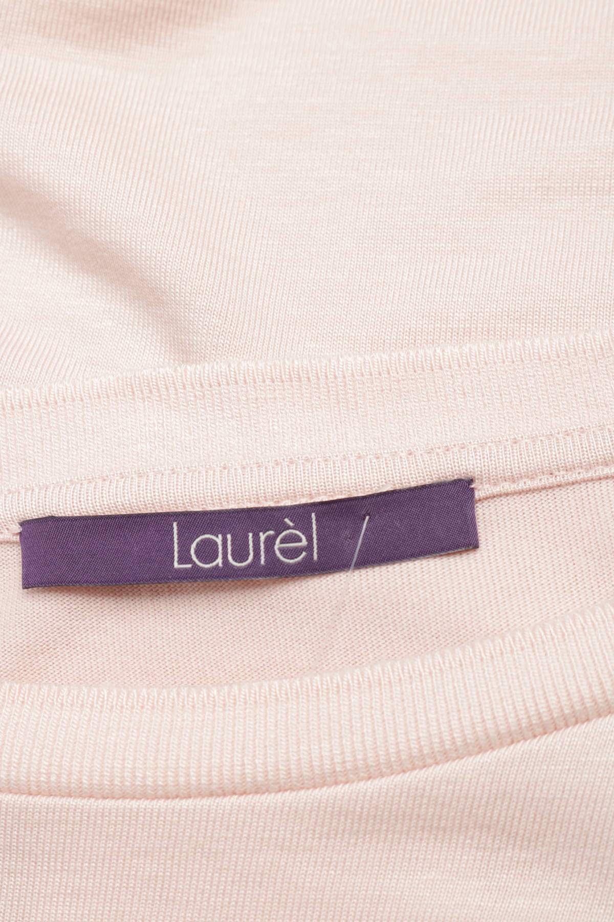 Блуза LAUREL3