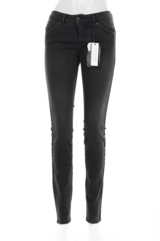 Дънки VERO MODA - Mania Дънки VERO MODA