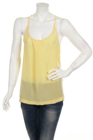 Потник SELECTED FEMME - Mania Потник SELECTED FEMME