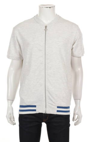 Спортно горнище BURTON MENSWEAR LONDON - Mania Спортно горнище BURTON MENSWEAR LONDON