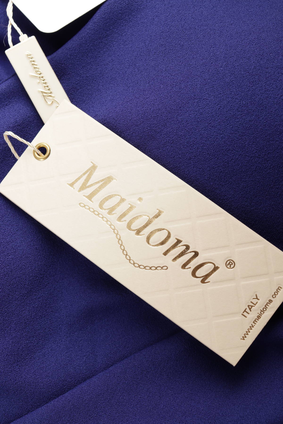Официална рокля MAIDOMA3 - Mania Официална рокля MAIDOMA3