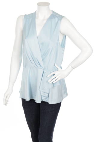 Потник RIVER ISLAND - Mania Потник RIVER ISLAND