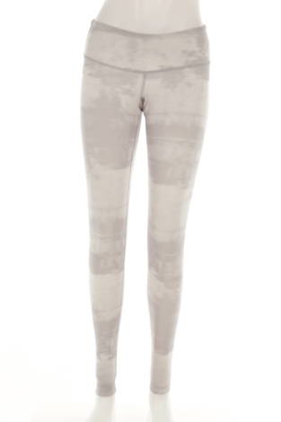 Спортен клин OLD NAVY - Mania Спортен клин OLD NAVY