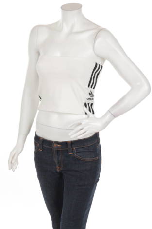 Бюстие ADIDAS - Mania Бюстие ADIDAS