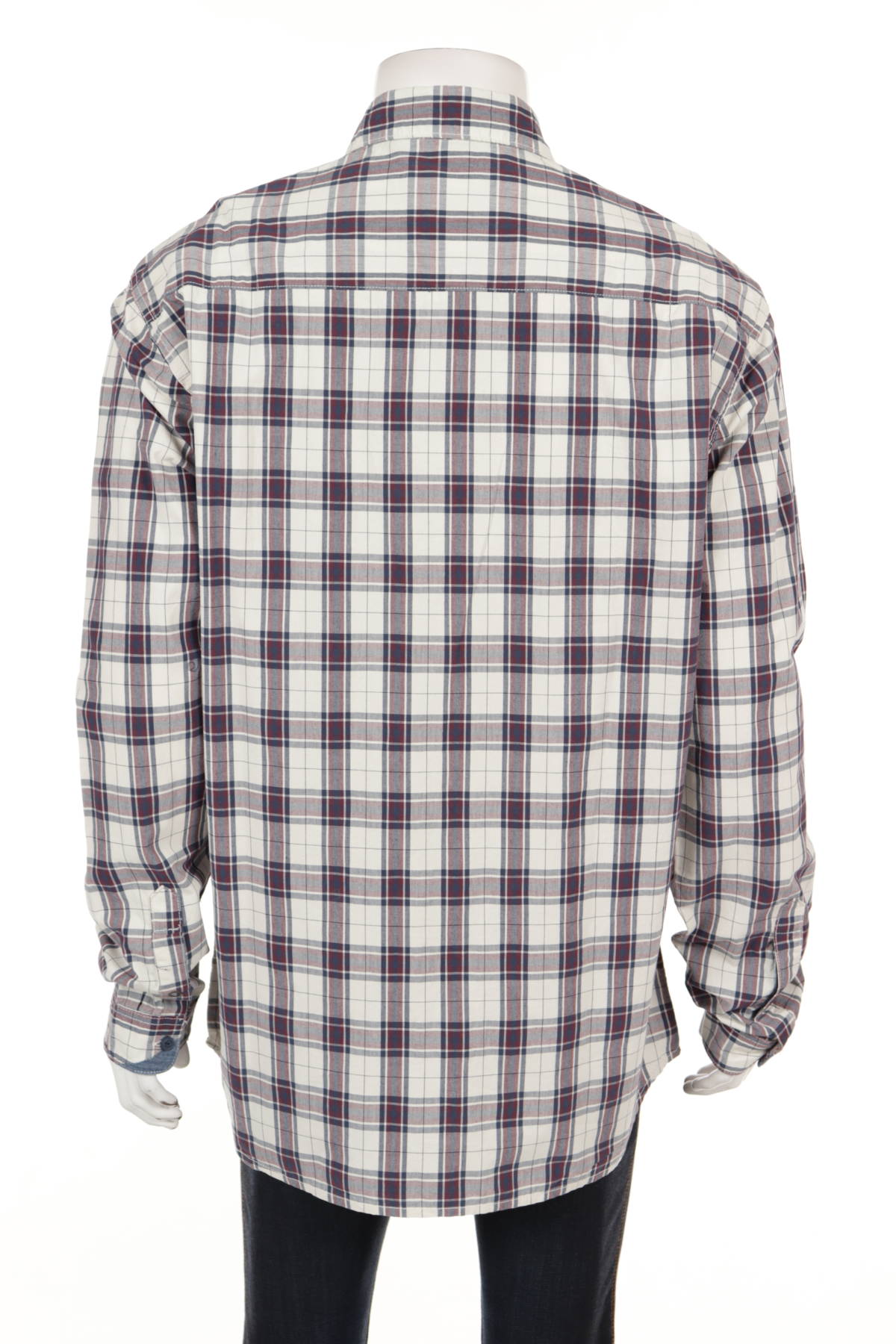 Риза JACK&JONES2 - Mania Риза JACK&JONES2