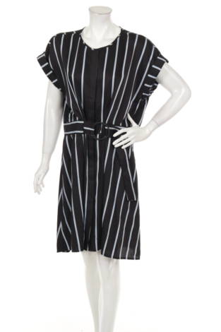 Рокля VINCE CAMUTO - Mania Рокля VINCE CAMUTO